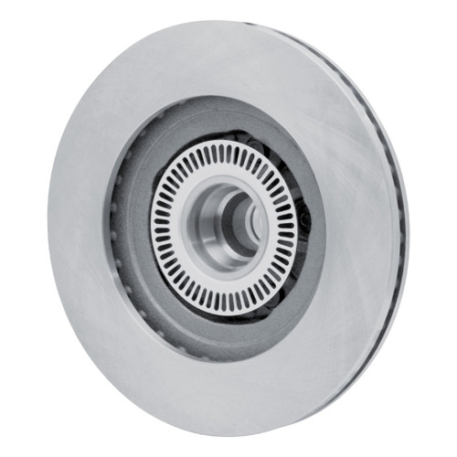 Disc Brake Rotor 600-54172