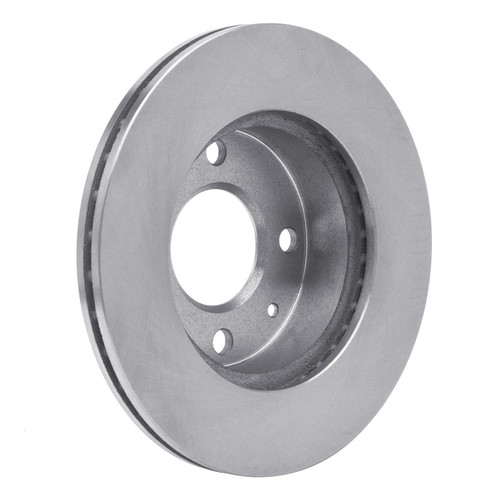 Disc Brake Rotor 600-59003