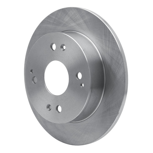 Disc Brake Rotor 600-59019