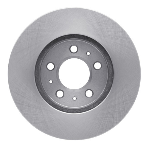 Disc Brake Rotor 600-56012
