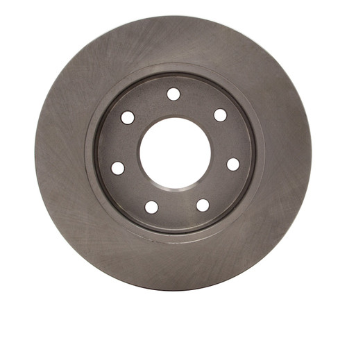 Disc Brake Rotor 600-54187