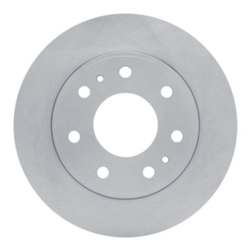 Disc Brake Rotor 600-54216