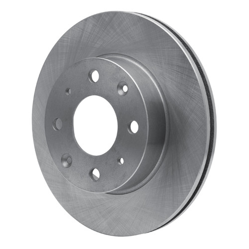 Disc Brake Rotor 600-59004