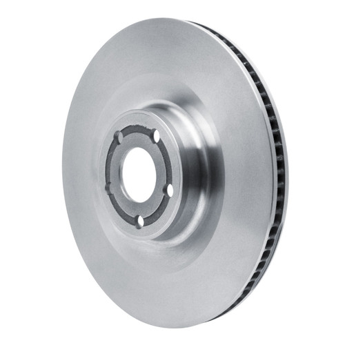 DFC Brake Rotor 600-54295