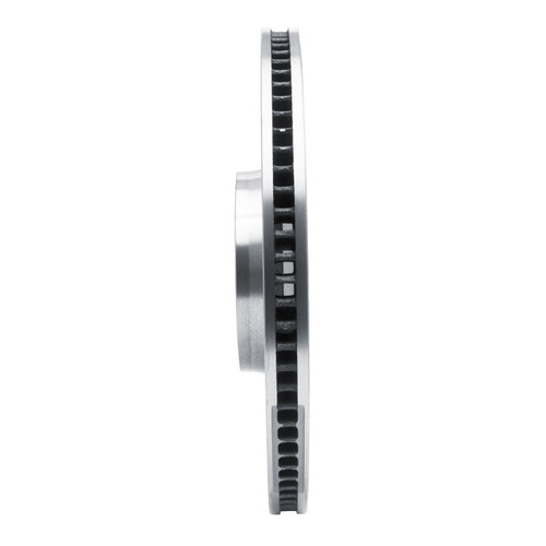 DFC Brake Rotor 600-54295