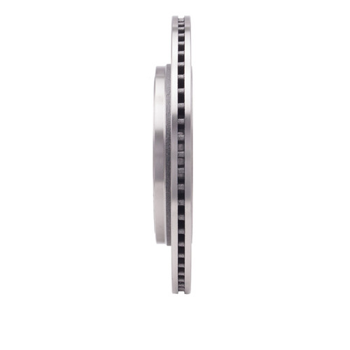 Disc Brake Rotor 600-54231