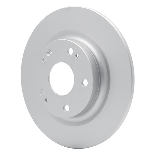Disc Brake Rotor 600-59068