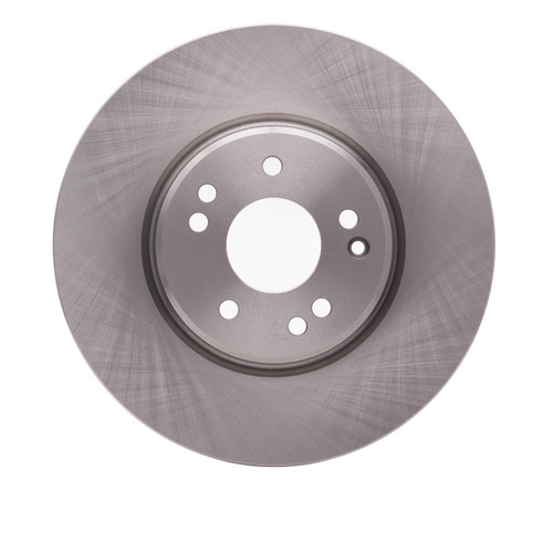 Disc Brake Rotor 600-63029D