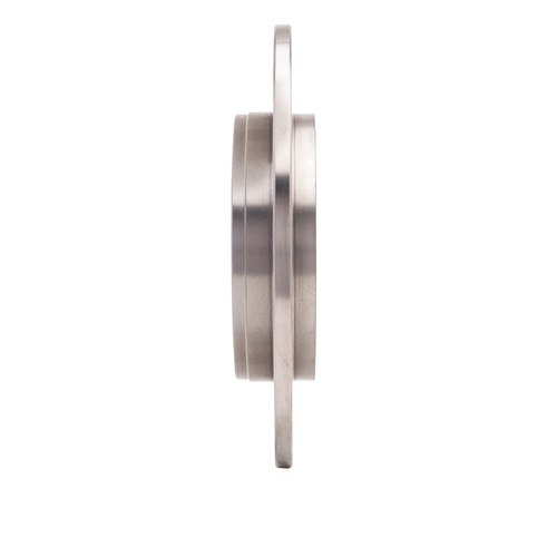Disc Brake Rotor 600-55008