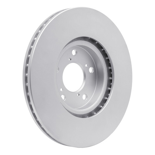 Disc Brake Rotor 600-59053