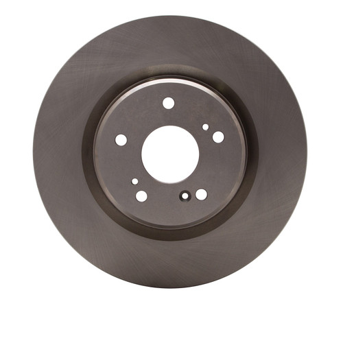 Disc Brake Rotor 600-58032