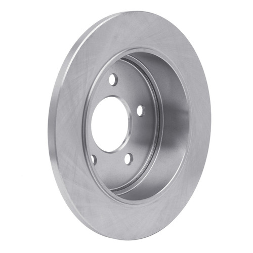 Disc Brake Rotor 600-56015
