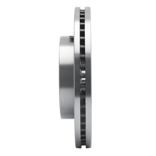 DFC Brake Rotor 600-54275