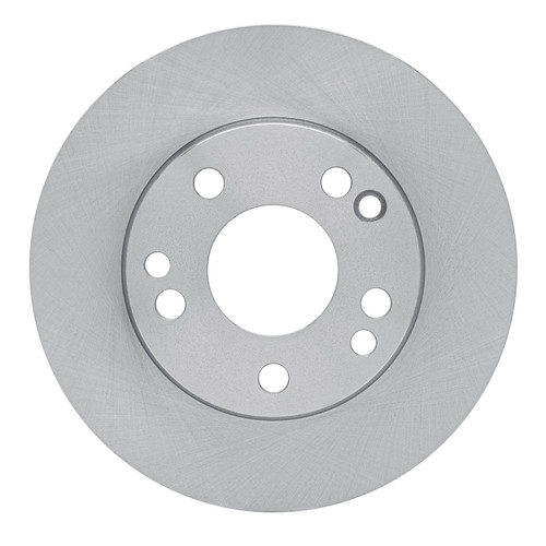 Disc Brake Rotor 600-63012
