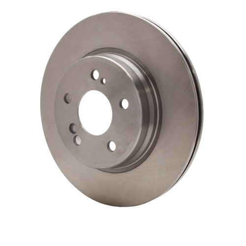Disc Brake Rotor 600-63030