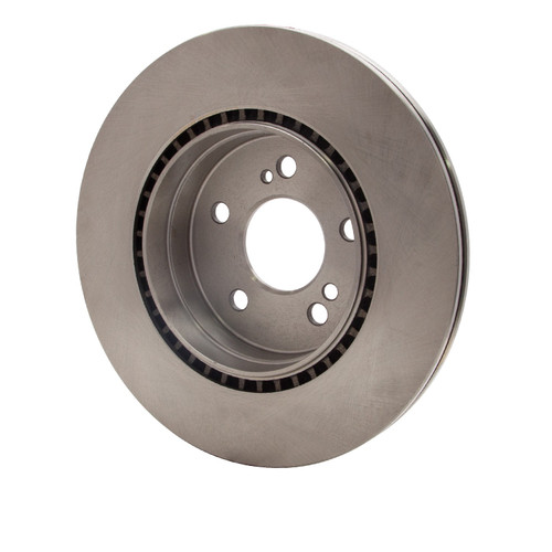 Disc Brake Rotor 600-63030