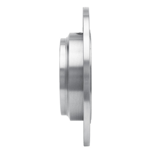 Disc Brake Rotor 600-58016