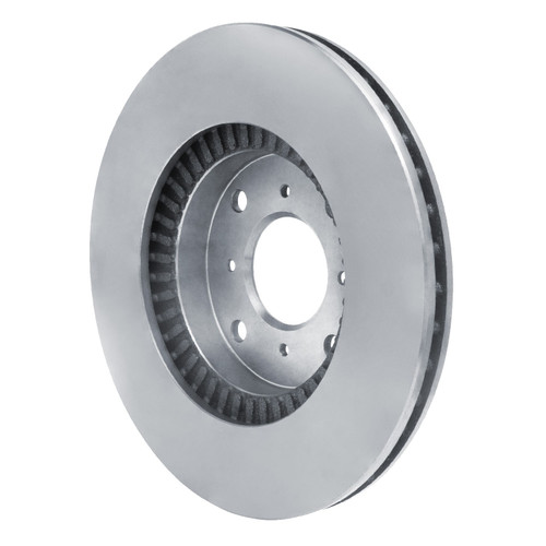 Disc Brake Rotor 600-59022