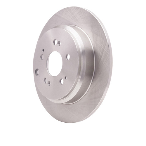 Disc Brake Rotor 600-59054