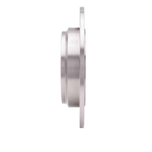 Disc Brake Rotor 600-59054