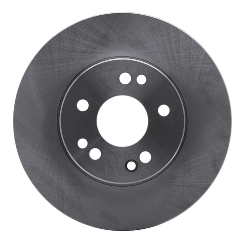 Disc Brake Rotor 600-63031
