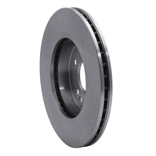 Disc Brake Rotor 600-63031