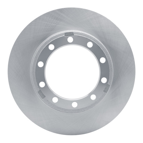 Disc Brake Rotor 600-54256