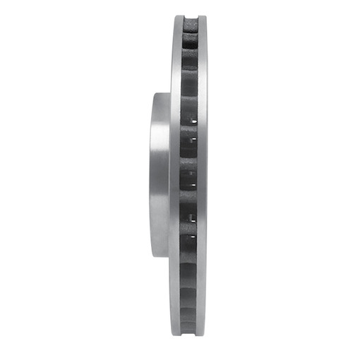 DFC Brake Rotor 600-63186
