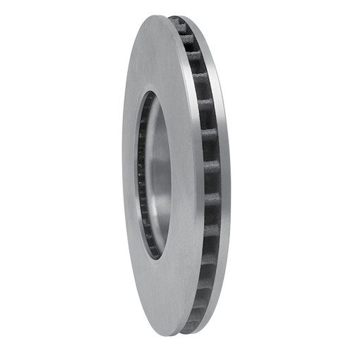 DFC Brake Rotor 600-63186