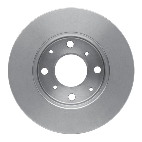 Disc Brake Rotor 600-59009