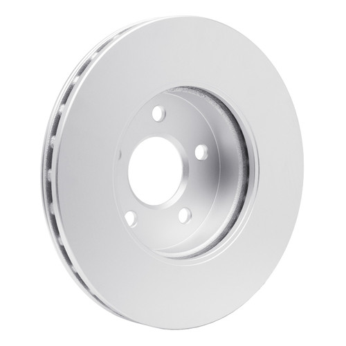 Disc Brake Rotor 600-63050