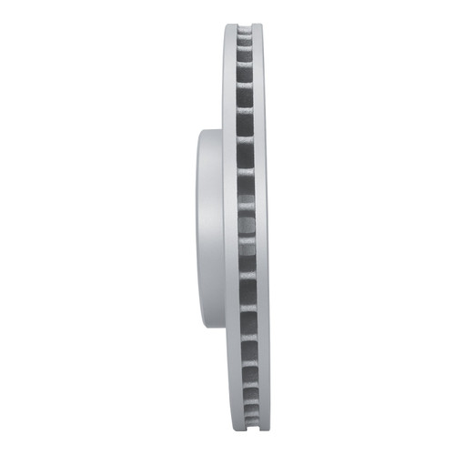 DFC Brake Rotor 600-58037