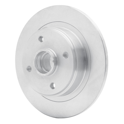 Disc Brake Rotor 600-59010