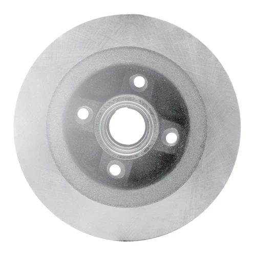 Disc Brake Rotor 600-59010
