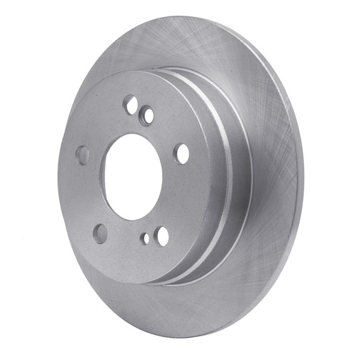 Disc Brake Rotor 600-63015