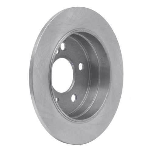 Disc Brake Rotor 600-63015
