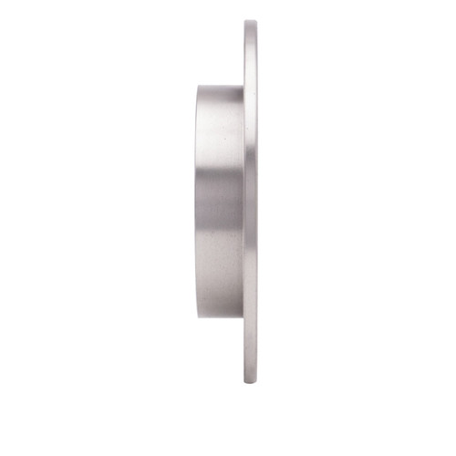Disc Brake Rotor 600-59024