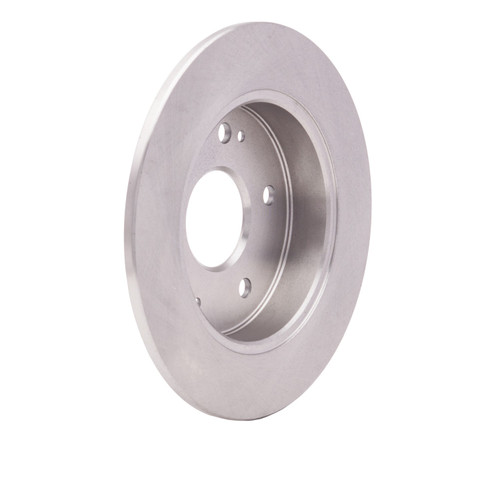 Disc Brake Rotor 600-59024