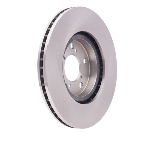 Disc Brake Rotor 600-59056