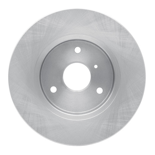 Disc Brake Rotor 600-63090