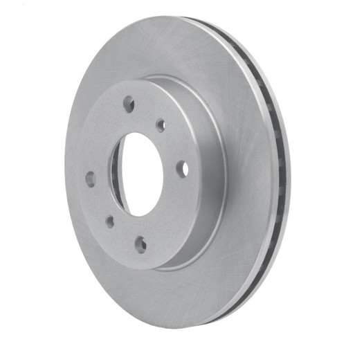Disc Brake Rotor 600-67028