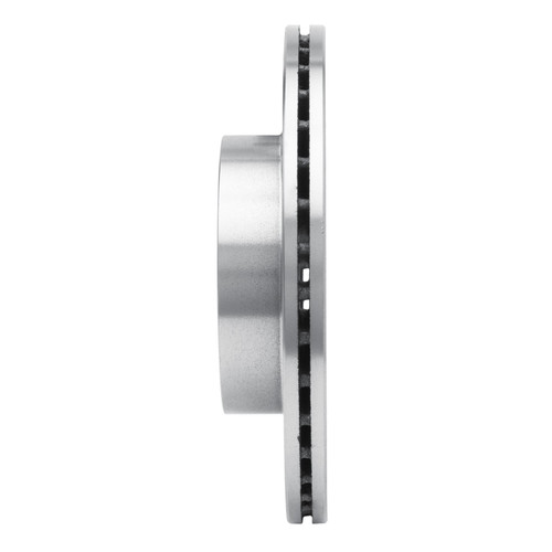 Disc Brake Rotor 600-59011
