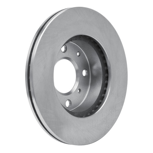 Disc Brake Rotor 600-59011