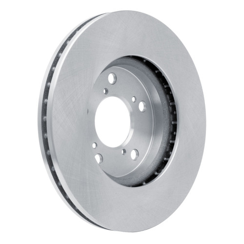 Disc Brake Rotor 600-59049