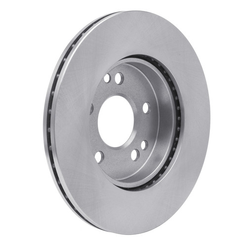 Disc Brake Rotor 600-63016
