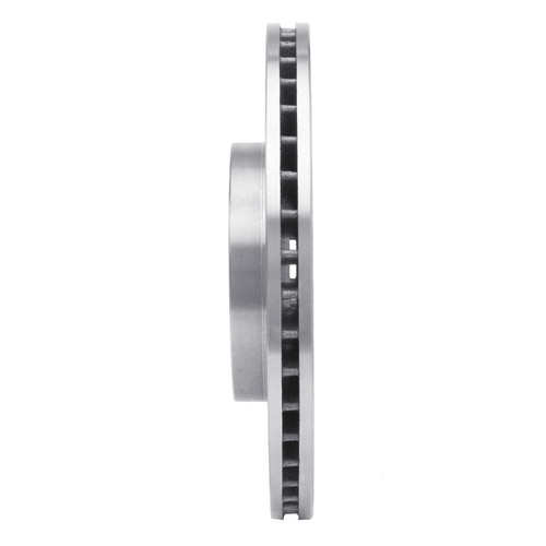Disc Brake Rotor 600-59057
