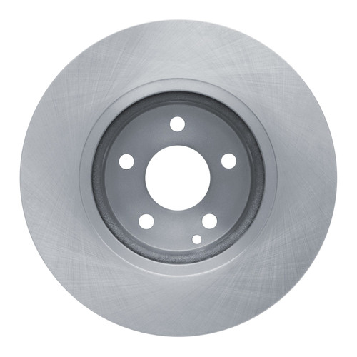Disc Brake Rotor 600-63052