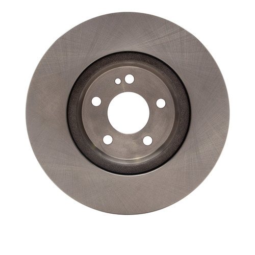 Disc Brake Rotor 600-63162