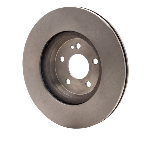 Disc Brake Rotor 600-63162