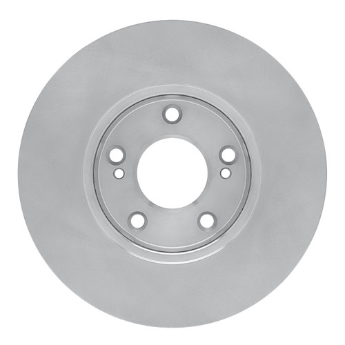 Disc Brake Rotor 600-67030